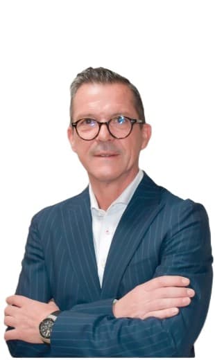 Michael Wieser